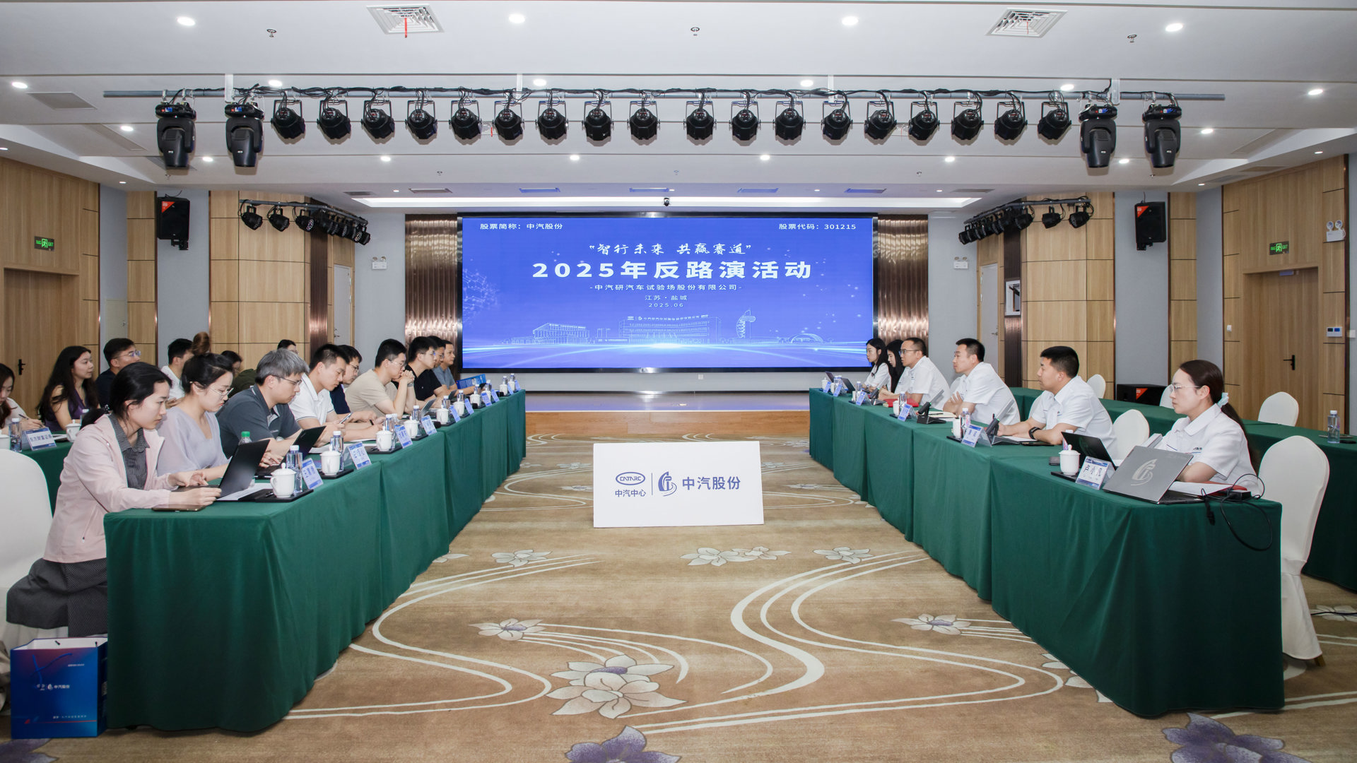 081A6963 ����.jpg