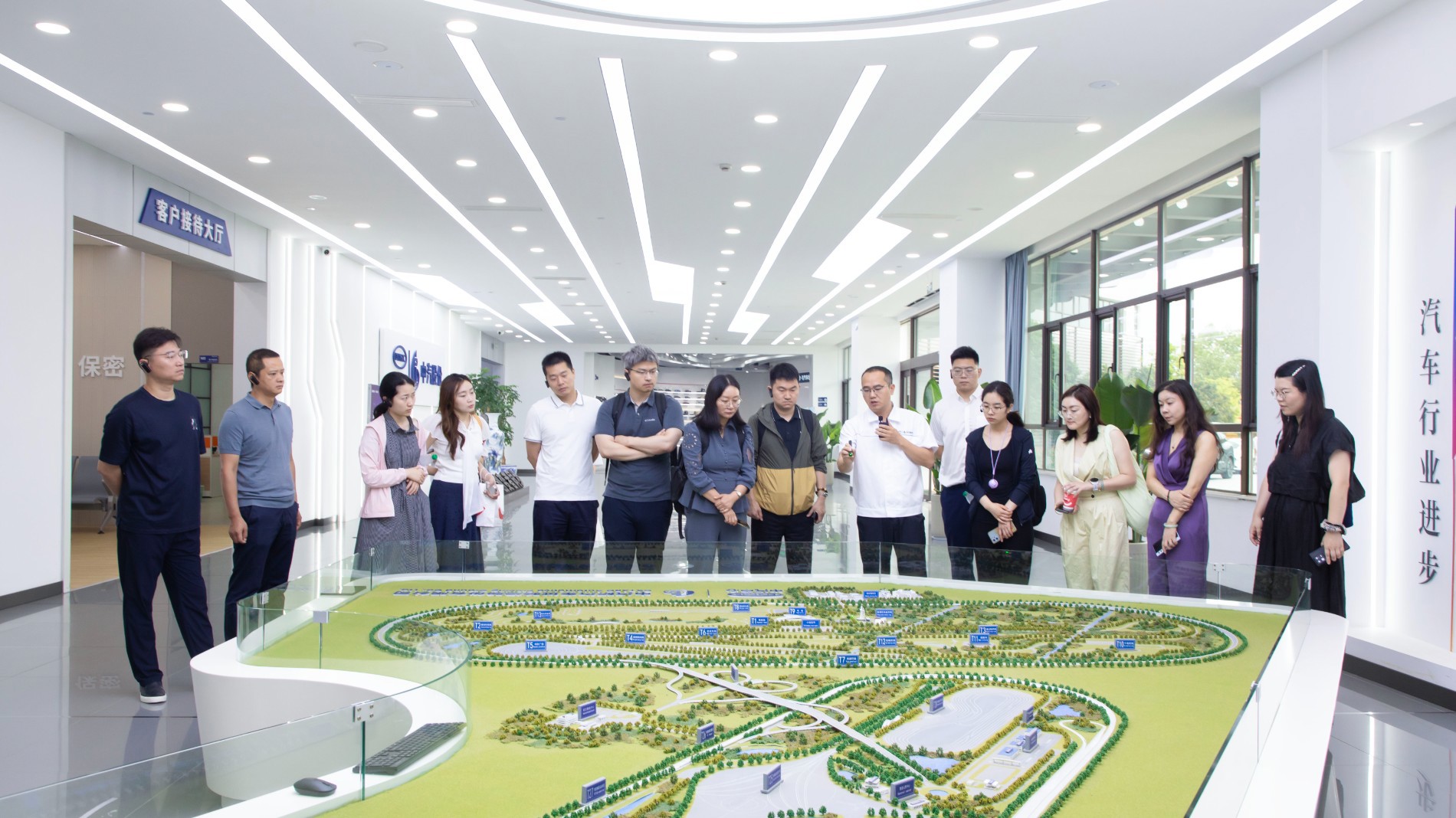 081A6928 ����.jpg