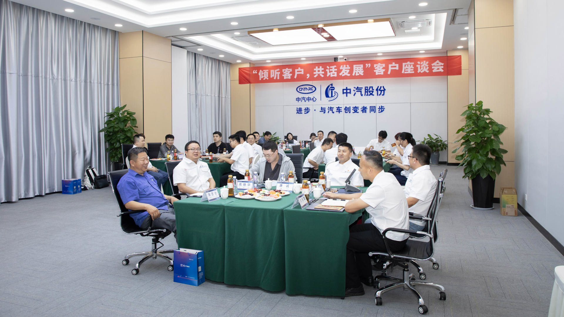 081A6718 ����.jpg