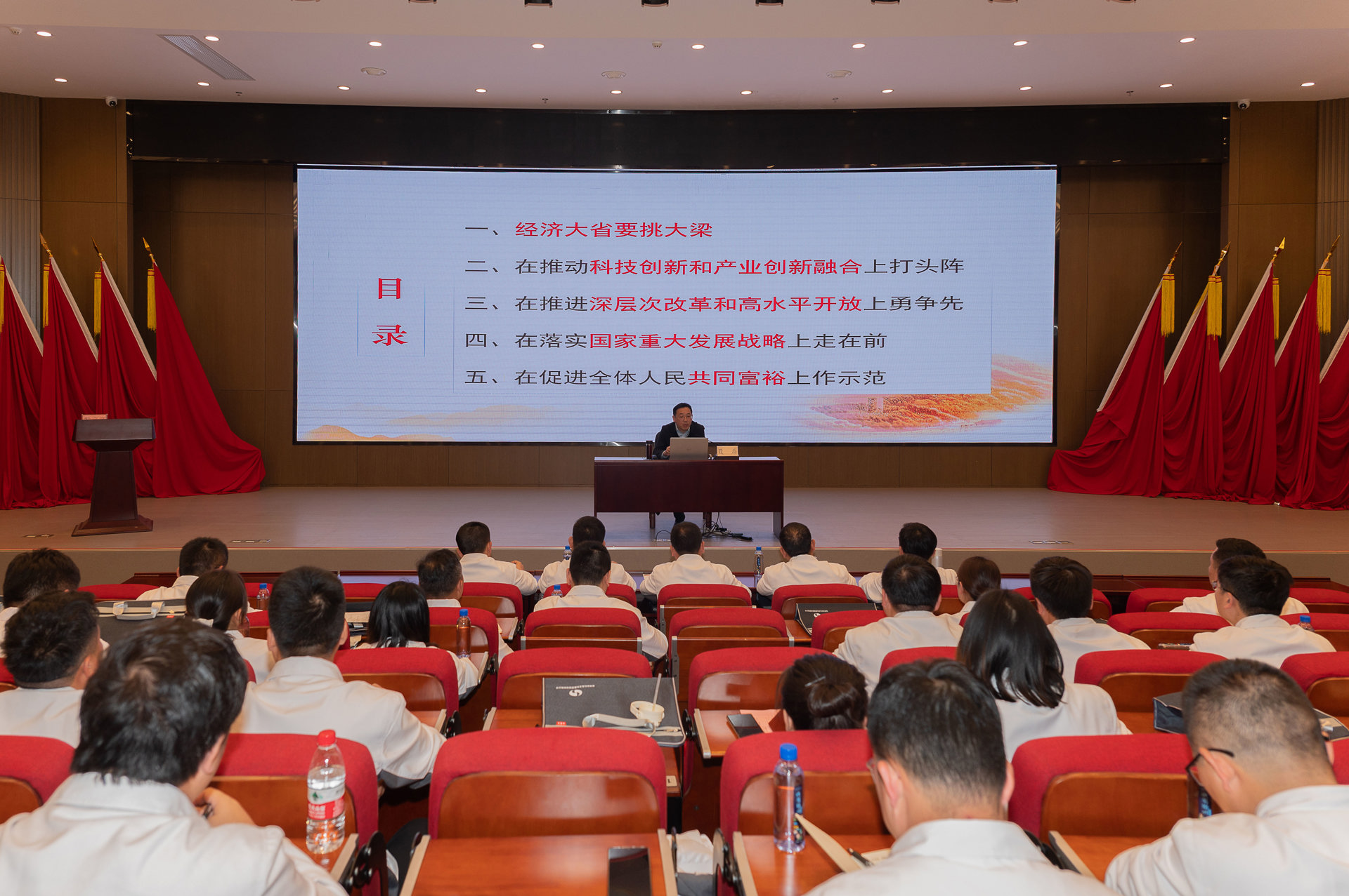 DSC_5837 ����.jpg