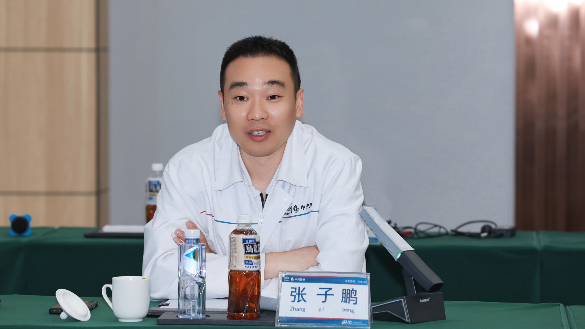 081A5075 ���� 3.jpg