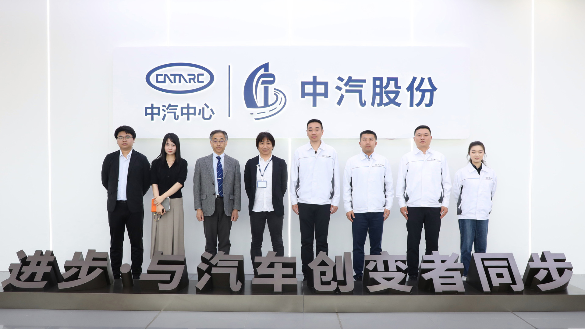 081A5005 ����.jpg