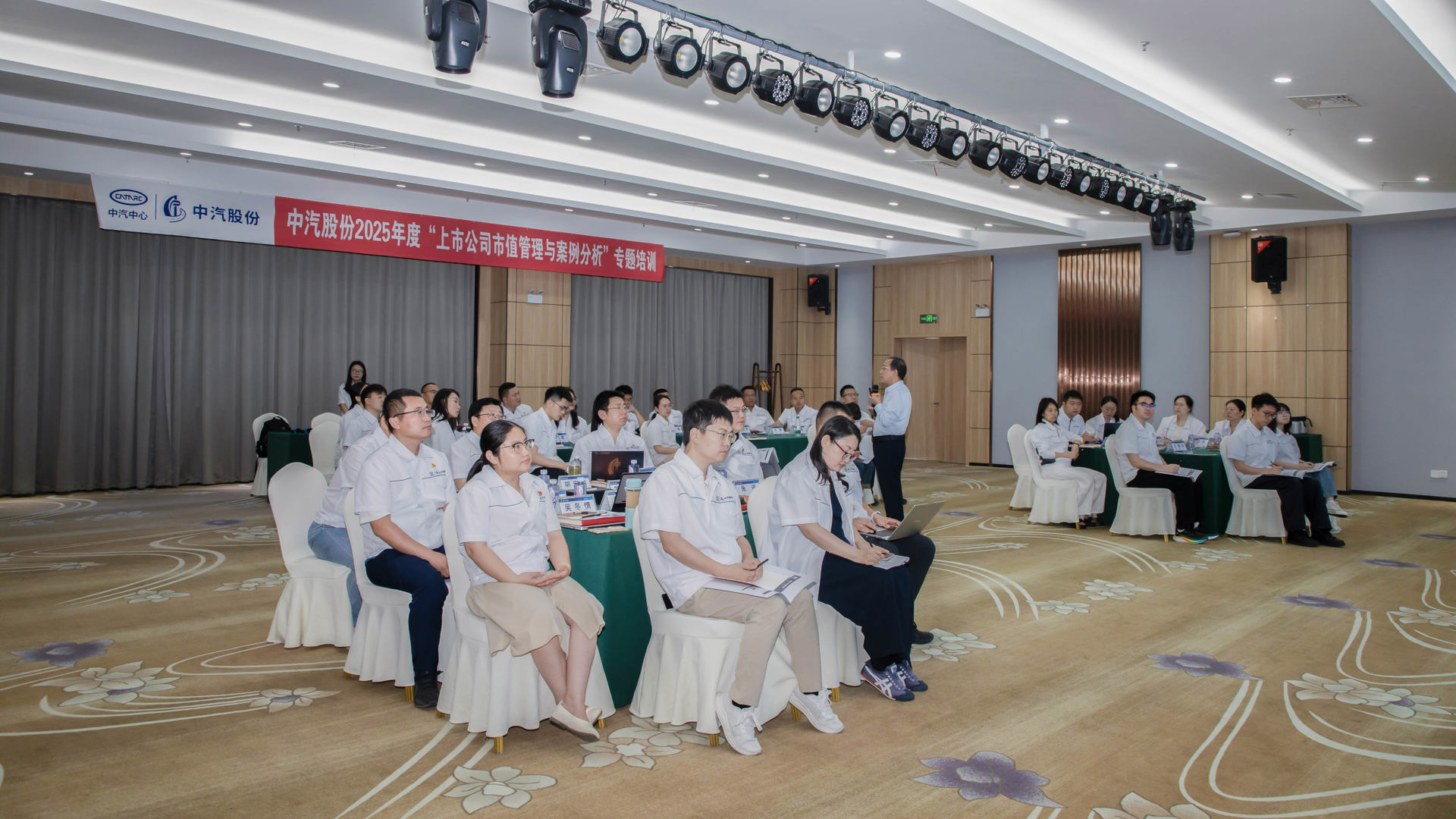 081A7105 ����.jpg