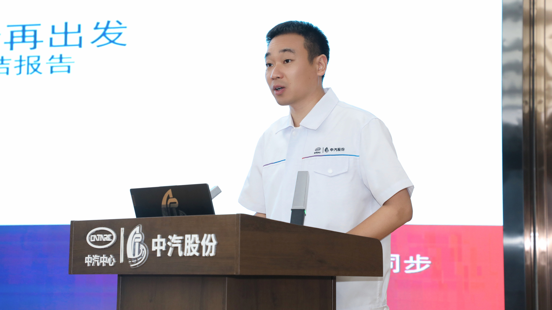 081A7640.jpg 081A7640.jpg