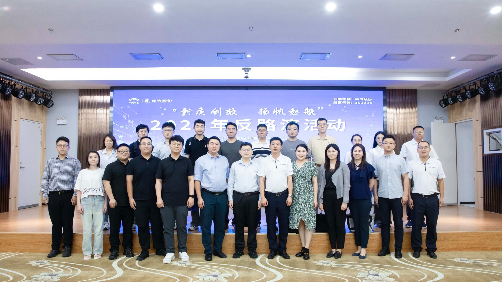 081A4794 ����.jpg