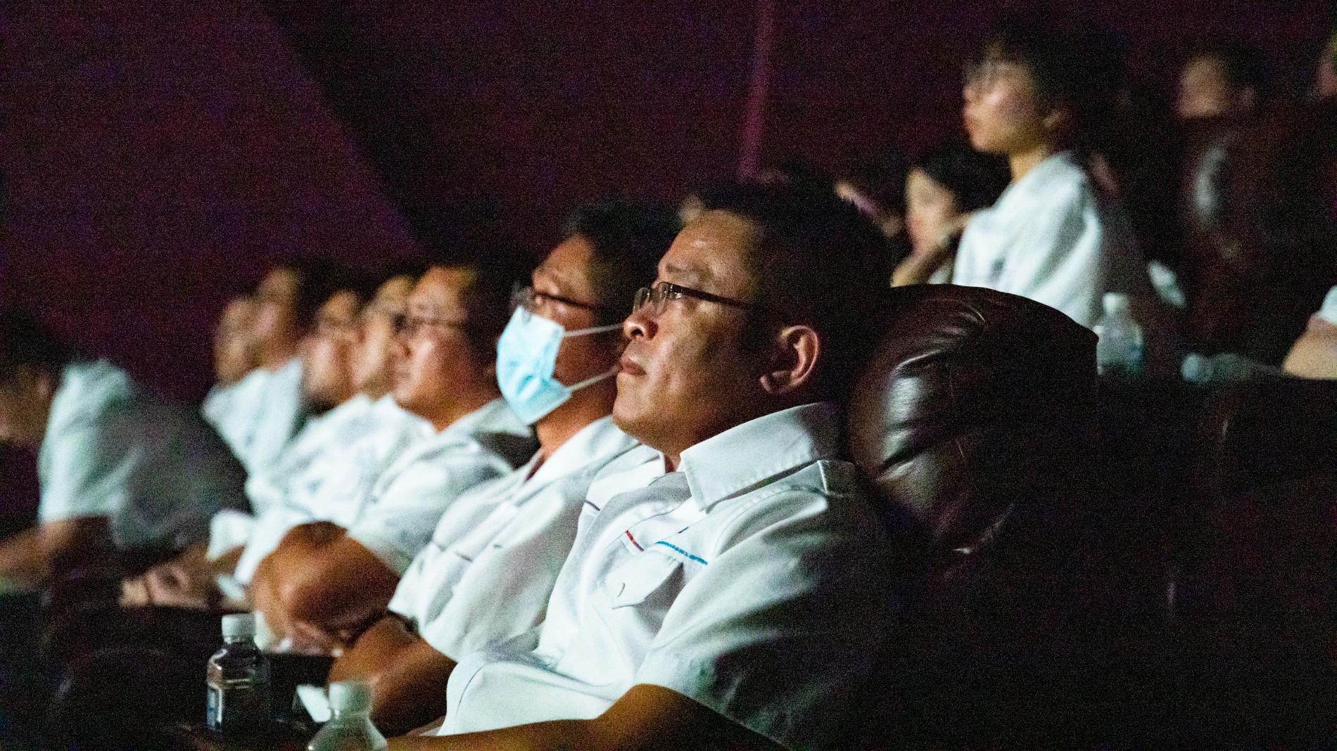 ΢��ͼƬ_20250825094746_1421 ����.jpg