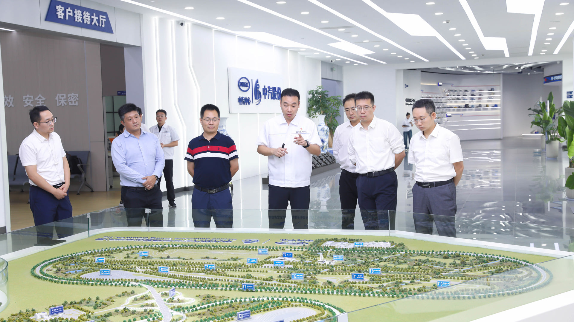 5X4A9274 ����.jpg