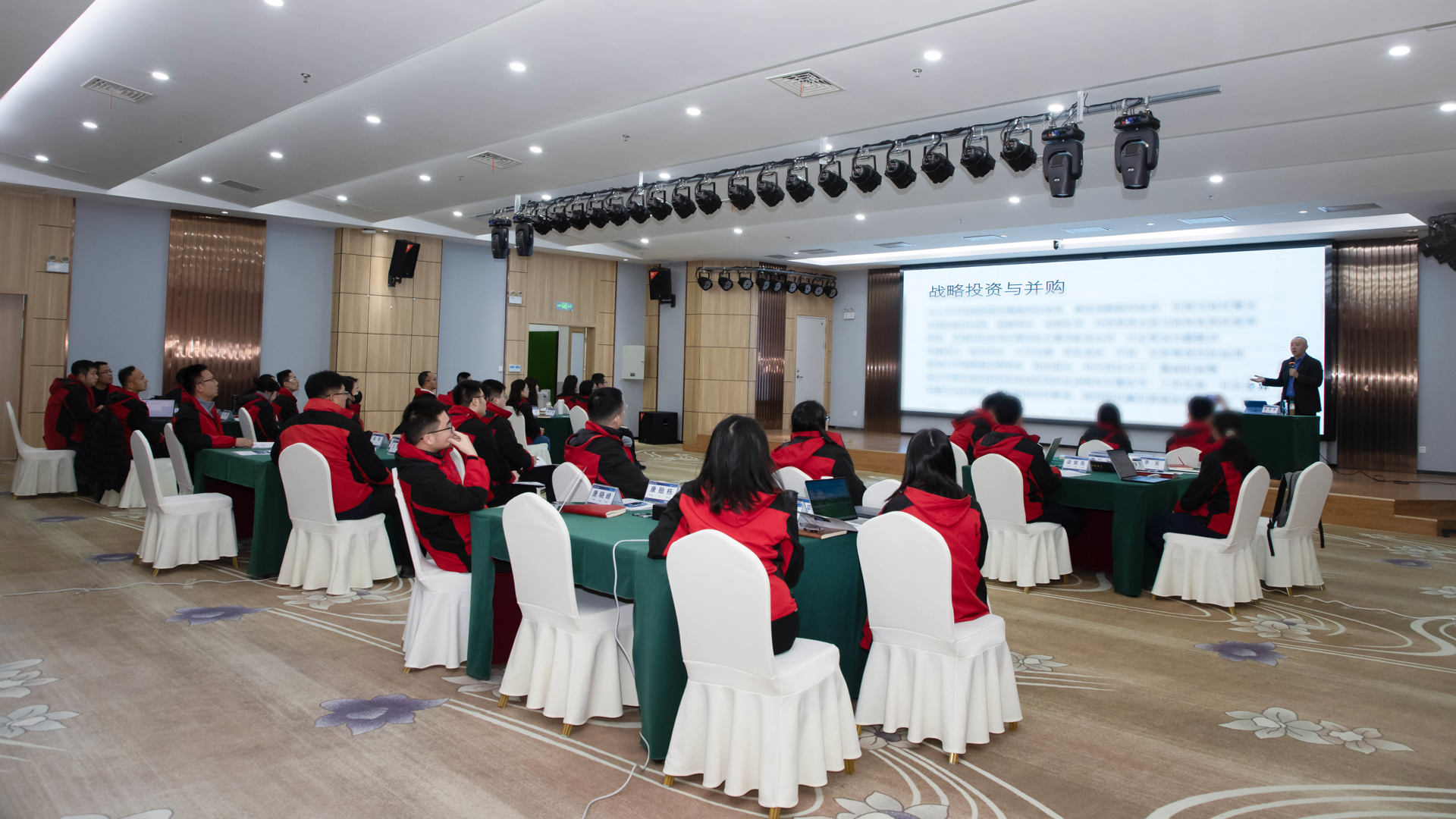 081A0746 ����.jpg